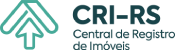  Central de Registro de imóveis - CRI RS